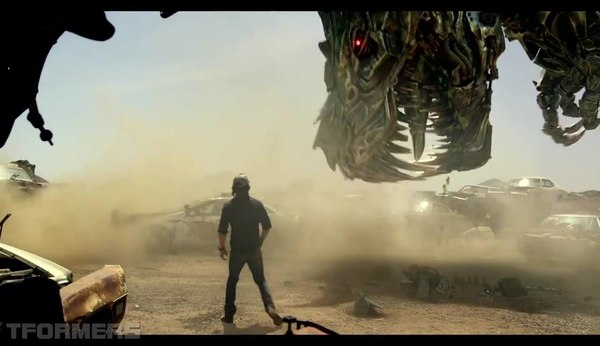 Transformers The Last Knight Extended Kids Choice Awards Trailer Gallery  432 (432 of 447)